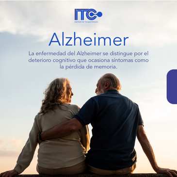 Slider image (4) Instituto de Terapia Celular - Stem Cell Guadalajara Mexico